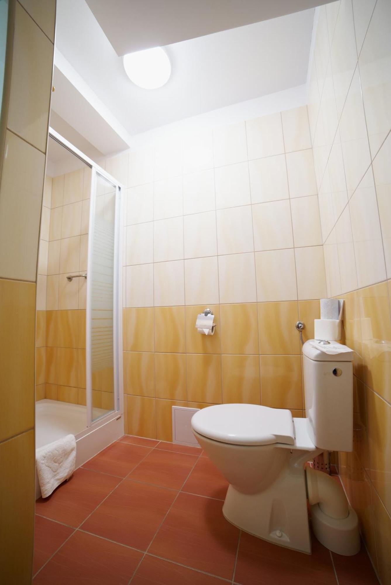 Hotel Marina Nielisz ห้อง รูปภาพ